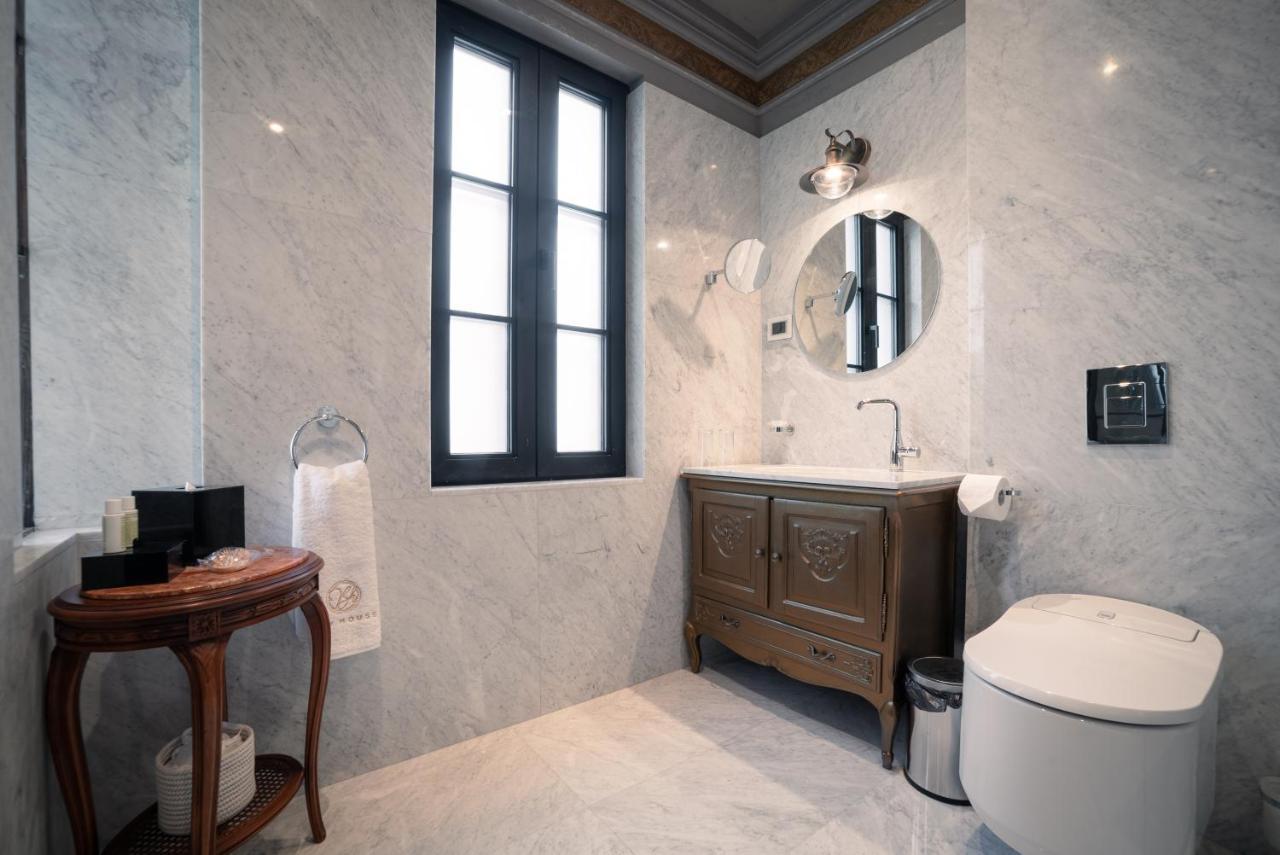 Bey House Royal Hotel Tırnova Dış mekan fotoğraf