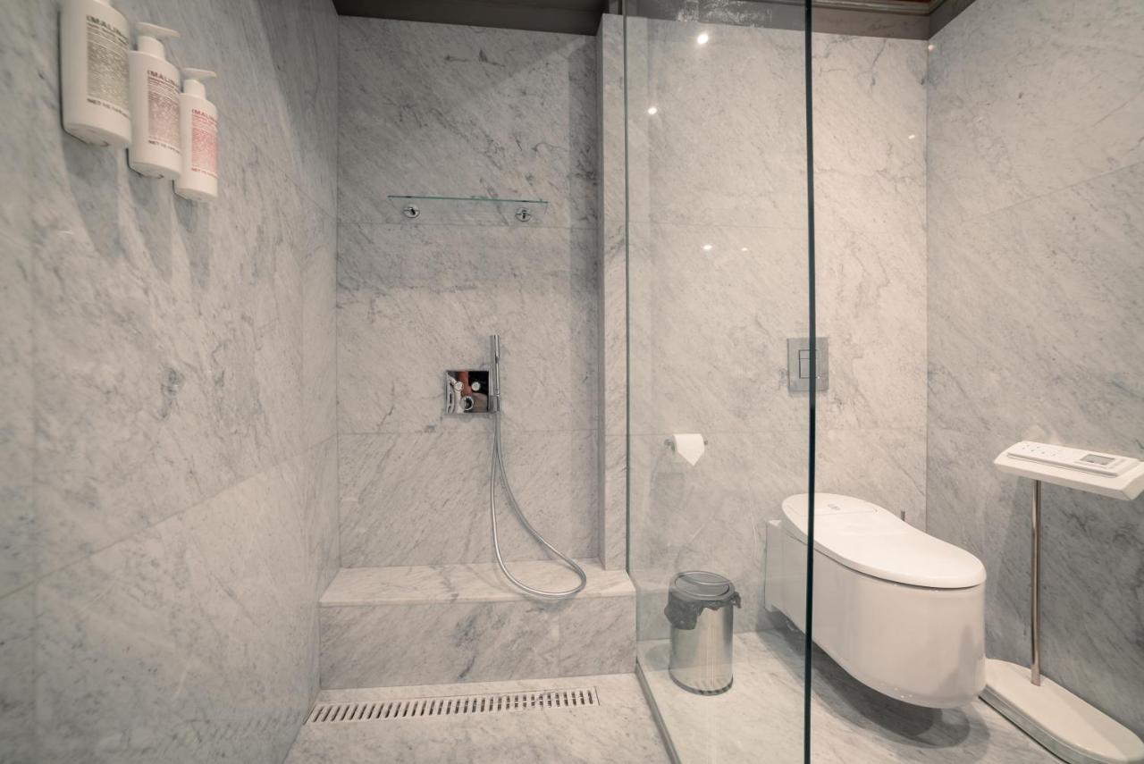 Bey House Royal Hotel Tırnova Dış mekan fotoğraf